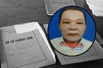 Khởi tố đối tượng lừa đảo 'chạy' việc và '<em>chạy</em>' <em>chế</em> <em>độ</em> thương binh
