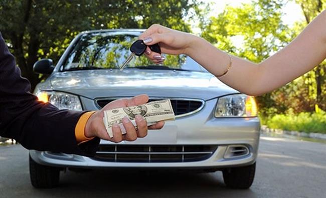 Đừng quá vội vàng khi quyết định “xuống tiền” mua xe.