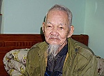 Chuyện về người thầy giáo được Bác Hồ tặng áo