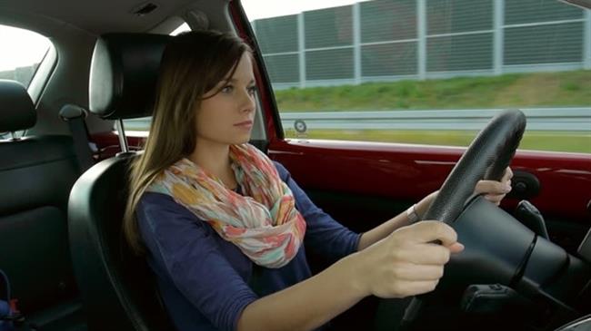 Những thói quen lái xe đúng sẽ giúp giảm mức tiêu hao nhiên liệu của xe.