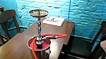 Cảnh giác với thủ đoạn lôi kéo người khác sử dụng ma túy