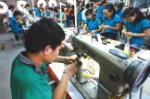 Có 50/63 địa phương có đề án, chính sách 'trợ lực' doanh nghiệp nhỏ