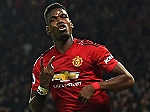 Chuyển nhượng 6/7: Pogba đếm ngày rời MU, Mourinho trở lại Italia?