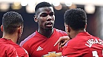 Chuyển nhượng 11/7: Real quyết 'chơi lớn' vì Pogba, MU sắp có Maguire