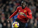 Chuyển nhượng 12/7: MU chốt giá bán Lukaku, Real ngó lơ Neymar