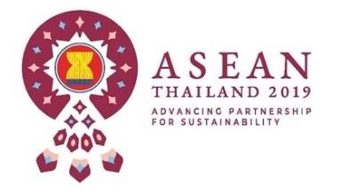 ASEAN  2019: “Thúc đẩy quan hệ đối tác vì sự bền vững” 
