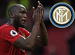 Chuyển nhượng 8/8: Lukaku đến Inter Milan kiểm tra y tế