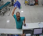 Cần xử lý nghiêm vụ hành hung nhân viên y tế