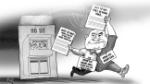 Lừa bán đất chiếm đoạt hơn 1 tỉ đồng
