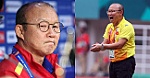 Ông Park có nhiều nỗi lo trước thềm SEA Games 2019