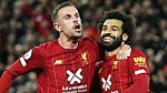 Liverpool - Tottenham: Ngược dòng đẳng cấp