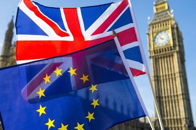 Liệu quyết định trì hoãn thời hạn Brexit của EU có giúp tiến trình ly hôn của Anh với khối này “thuận buồm xuôi gió”? Ảnh minh họa: Reuters.