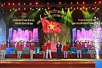 SEA Games 30: TTVN sẵn sàng cho 'cuộc đua' vào TOP đầu