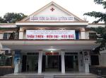 Con tử vong, sản phụ nguy kịch tại Bệnh viện ĐK huyện Quỳnh Lưu