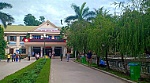 Con tử vong, sản phụ nguy kịch