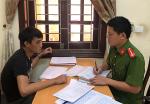 Đấu tranh có hiệu quả với các loại tội phạm, đảm bảo ANTT trên địa bàn