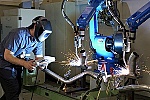 Khi nguồn lực bế tắc