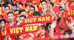 Cháy tour sang Philippines cổ vũ đội tuyển Việt Nam