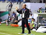 Thách thức chờ HLV Park Hang-seo ở giải U23 châu Á 2020