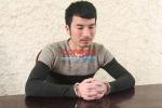 Đối tượng chiếm đoạt tài sản sa lưới sau thời gian trốn truy nã