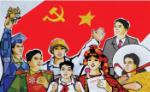 Vững trọn niềm tin