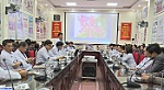 Hà Tĩnh: Bệnh nhân điều trị cách ly 'không nhiễm virus Corona'