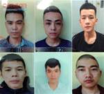 Quyết liệt đấu tranh với các loại tội phạm thời đại công nghệ 4.0