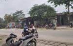 Truy tìm 2 thanh niên nổ súng tấn công người đàn ông ở Quảng Bình