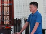 Nỗi đau đằng sau một vụ trọng án