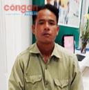 Gây tai nạn chết người vẫn ung dung bỏ trốn đi ăn đám cưới