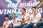 Cầu thủ Việt Nam và cái giá 'triệu like'