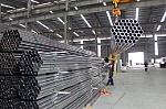 Phòng vệ thương mại: Công cụ chính sách và thách thức