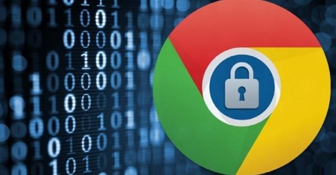 2 tỷ người dùng bị nguy hiểm vì lỗ hổng trên Google Chrome