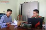 Phát huy hiệu quả phong trào toàn dân bảo vệ ANTQ
