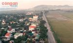 Về với miền quê đáng sống Xuân Hồng, huyện Nghi Xuân