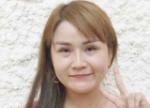 Hot girl <em>trộm</em> <em>điện</em> <em>thoại</em> của khách đi chùa
