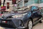Nhiều ô tô mới 2021 ra mắt, hứa hẹn sắp về Việt Nam