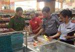 Cảnh báo người tiêu dùng không mua, sử dụng pate Minh Chay