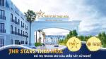Soi chủ đầu tư khủng của siêu đô thị đẳng cấp nhất thị xã Thái Hòa