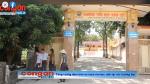Nghệ An: Tăng cường đảm bảo an toàn cho học sinh tại các trường học