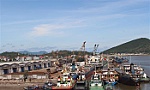 Đưa kinh tế biển tỉnh Nghệ An phát triển bền vững