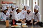 Kịch bản nào cho du lịch Nghệ An hậu 'COVID-19'