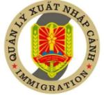 Thủ tục đề nghị cấp, cấp lại giấy phép xuất nhập cảnh cho người nước ngoài không quốc tịch cư trú tại Việt Nam