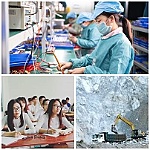 Chỉ đạo, điều hành của Chính phủ, Thủ tướng Chính phủ nổi bật tuần