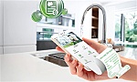 Phí dịch vụ cao, Vietcombank vẫn được thí điểm thu học phí không dùng tiền mặt