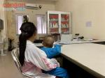 Giải cứu người phụ nữ bị lừa bán 20 năm