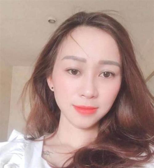 Cô giáo Nguyễn Tú Anh đã được tìm thấy sau 4 ngày mất tích