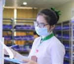 Bệnh viện Quốc tế Vinh: Xây dựng mô hình KAIZEN – 5S nâng cao chất lượng khám chữa bệnh