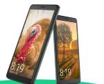 Smartphone giá 600 ngàn đồng của Vinsmart