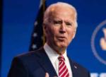 Đội ngũ của ông Biden được trao quyền chuyển giao quyền lực